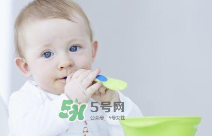 米粉可以換著牌子吃嗎？米粉可以經(jīng)常換嗎？