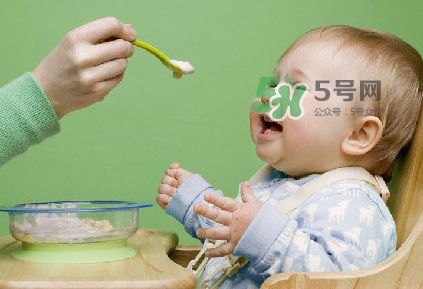 米粉可以換著牌子吃嗎？米粉可以經(jīng)常換嗎？