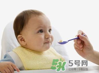 米粉可以換著牌子吃嗎？米粉可以經(jīng)常換嗎？