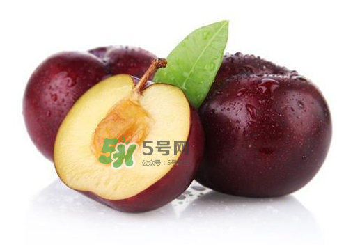 黑布林怎么算熟？黑布林怎么催熟？