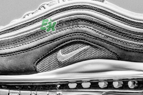 nike air max 97 premium麂皮銀子彈什么時(shí)候發(fā)售？