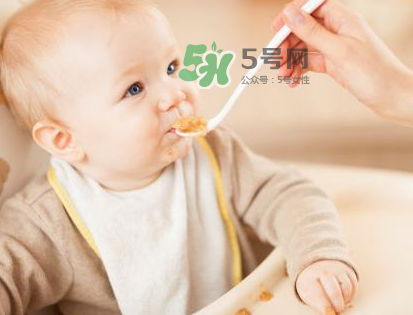 米粉可以吃到多大？米粉吃多久最好？