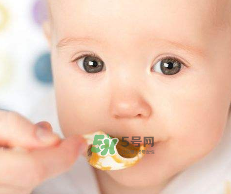 米粉可以吃到多大？米粉吃多久最好？