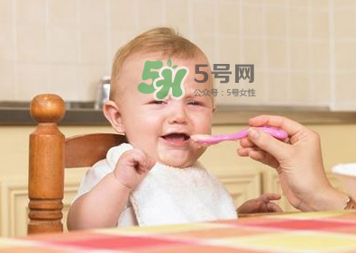 米粉可以吃到多大？米粉吃多久最好？