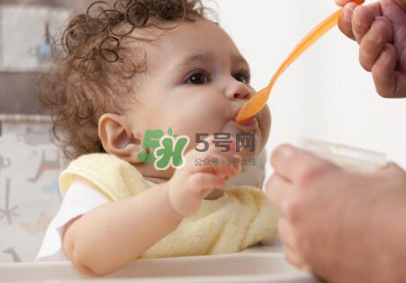 嬰兒米粉可以放冰箱嗎？嬰兒米粉夏天怎么儲存？