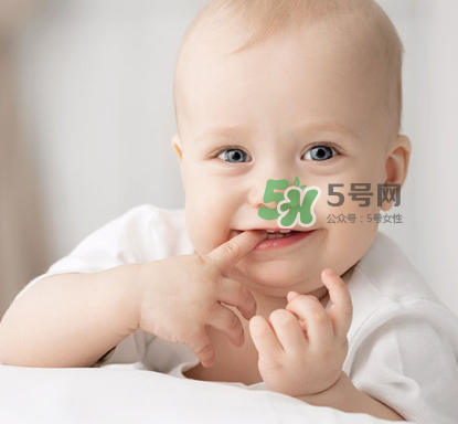 嬰兒米粉可以放冰箱嗎？嬰兒米粉夏天怎么儲存？