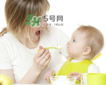 嬰兒米粉可以放冰箱嗎？嬰兒米粉夏天怎么儲存？