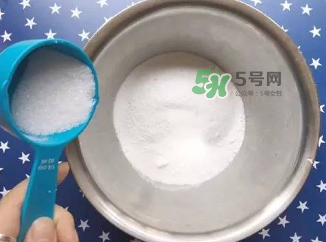 嬰兒米粉可以做米糕嗎？嬰兒米粉能做什么？