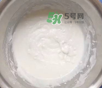 嬰兒米粉可以做米糕嗎？嬰兒米粉能做什么？