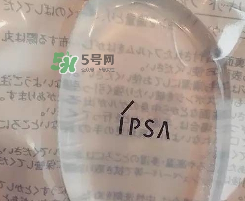 硅膠粉撲用哪一面？硅膠粉撲用法