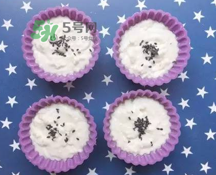 嬰兒米粉可以做米糕嗎？嬰兒米粉能做什么？