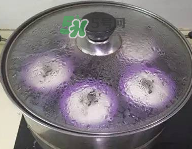 嬰兒米粉可以做米糕嗎？嬰兒米粉能做什么？