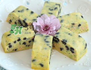 嬰兒米粉可以做米糕嗎？嬰兒米粉能做什么？