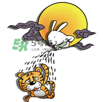 2017年秋老虎什么時候開始？2017年秋老虎多長時間？