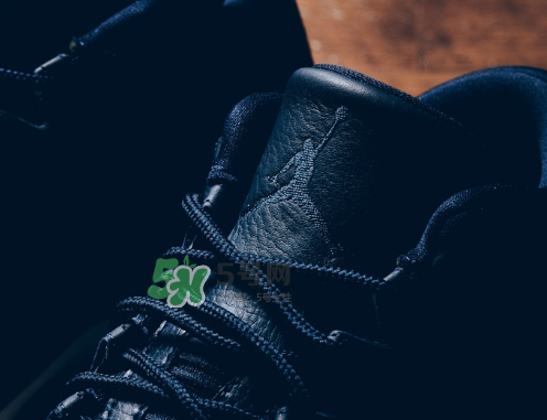 air jordan 11 low ie obsidian黑曜石什么時候發(fā)售？