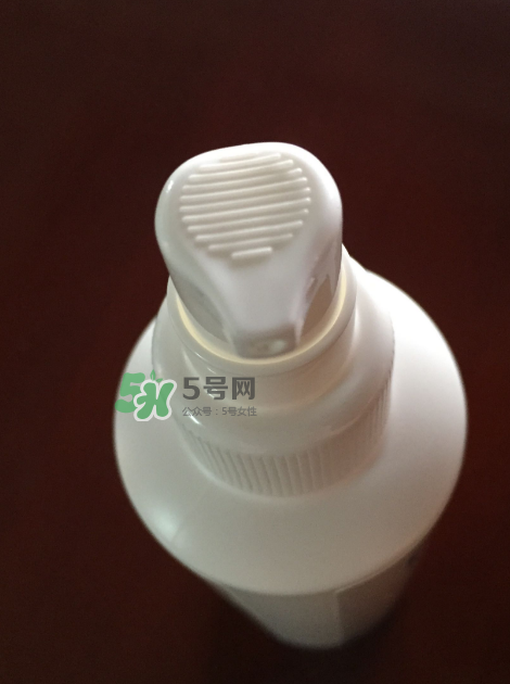 百悅膚產(chǎn)品怎么樣？百悅膚產(chǎn)品好用嗎？