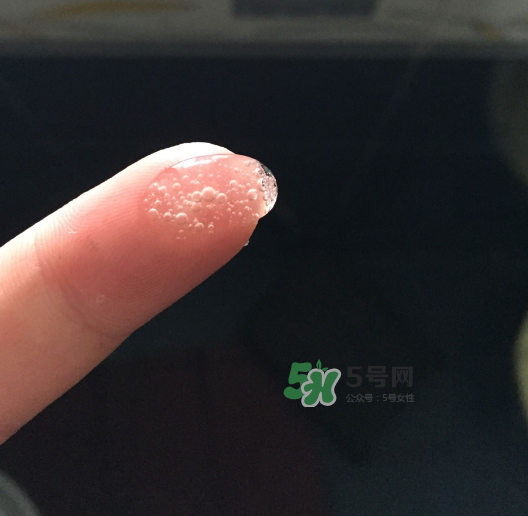 百悅膚產(chǎn)品怎么樣？百悅膚產(chǎn)品好用嗎？