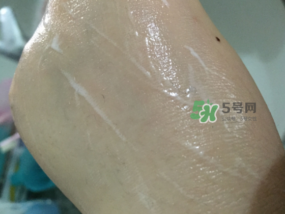 百悅膚產(chǎn)品怎么樣？百悅膚產(chǎn)品好用嗎？