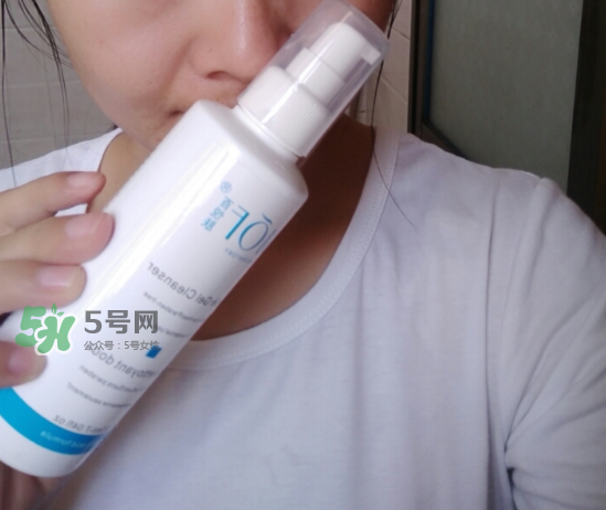 百悅膚產(chǎn)品怎么樣？百悅膚產(chǎn)品好用嗎？