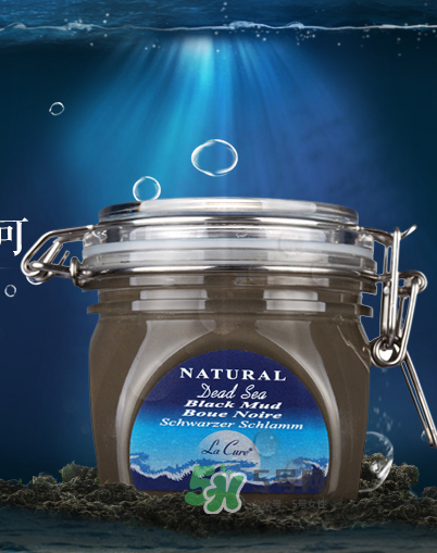 約旦死海泥面膜怎么樣？約旦死海泥面膜用了會(huì)刺痛嗎？