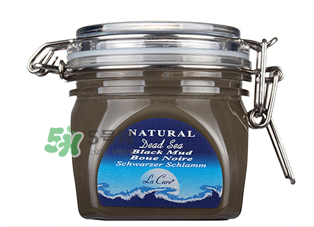 約旦死海泥面膜怎么樣？約旦死海泥面膜用了會(huì)刺痛嗎？