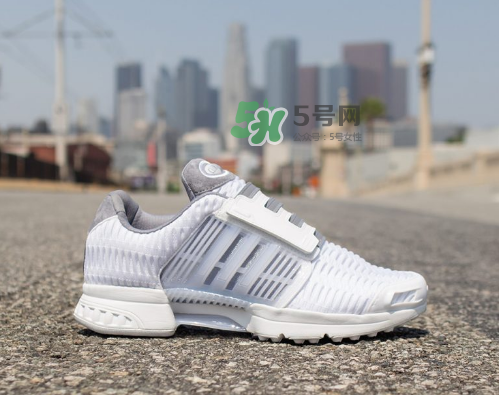 adidas climacool los angeles洛杉磯別注款怎么買_在哪買？
