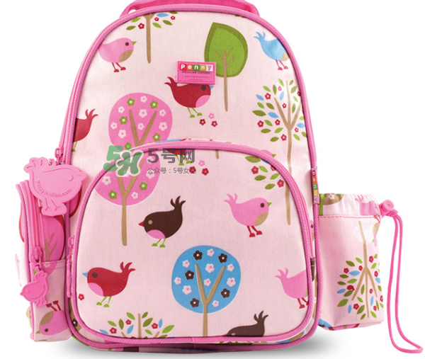 Penny Scallan是什么牌子？Penny Scallan是哪個國家的？