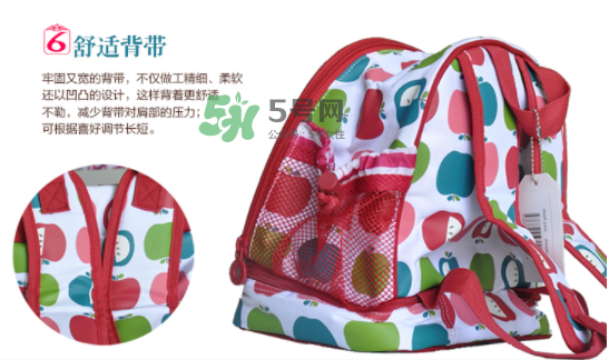 Penny Scallan是什么牌子？Penny Scallan是哪個國家的？