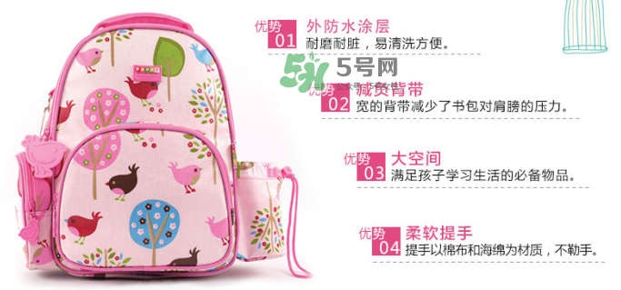 Penny Scallan是什么牌子？Penny Scallan是哪個國家的？