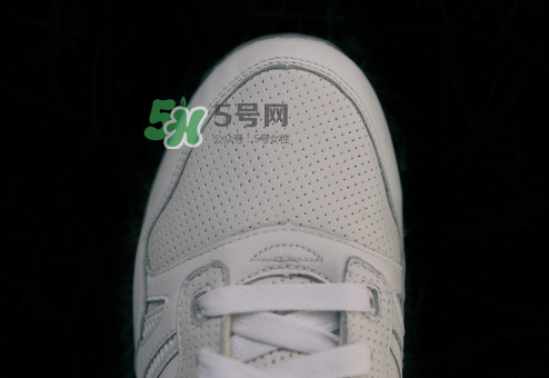 saucony與tblake聯(lián)名涂鴉小白鞋怎么買_在哪買？