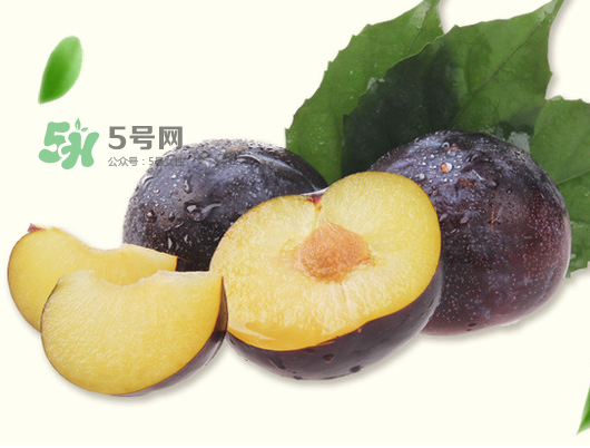 黑布林可以和桃子能一起吃嗎？黑布林不能和什么一起吃？