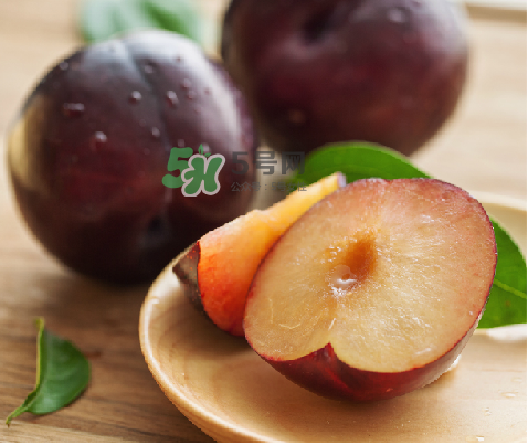 黑布林可以泡酒嗎？黑布林怎么吃？