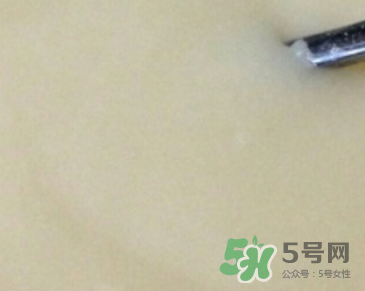 禾泱泱米粉怎么樣？禾泱泱米粉好吃嗎？