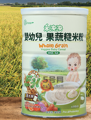 禾泱泱米粉怎么樣？禾泱泱米粉好吃嗎？