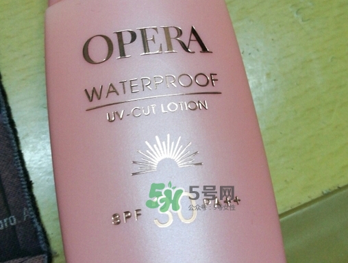 娥佩蘭防曬乳多少錢_娥佩蘭防曬乳專柜價(jià)格 娥佩蘭防曬乳多少錢_娥佩蘭防曬乳專柜價(jià)格