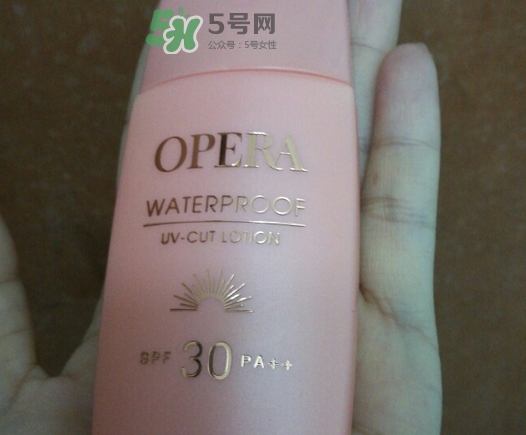 娥佩蘭防曬乳多少錢_娥佩蘭防曬乳專柜價(jià)格 娥佩蘭防曬乳多少錢_娥佩蘭防曬乳專柜價(jià)格