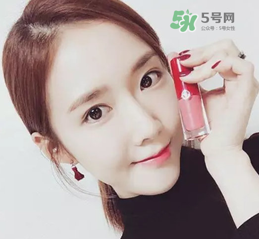 阿瑪尼口紅有小樣嗎？阿瑪尼口紅小樣多少錢？