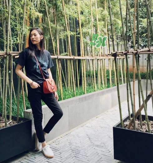 miumiu馬鞍包多少錢？miumiu馬鞍包專柜價格