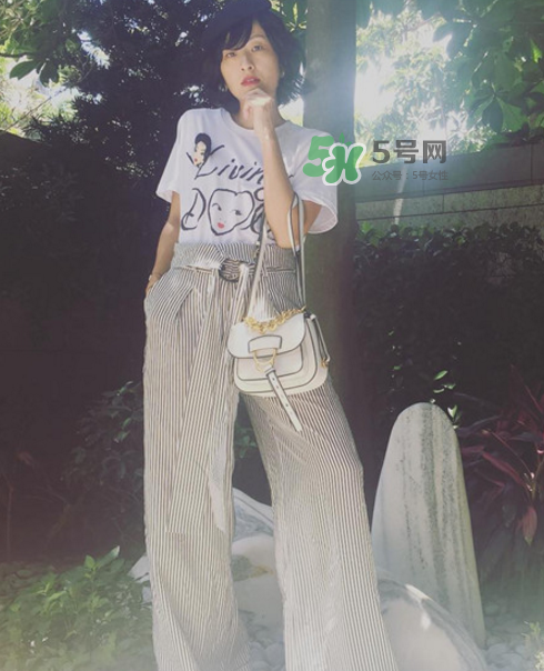 miumiu馬鞍包多少錢？miumiu馬鞍包專柜價格