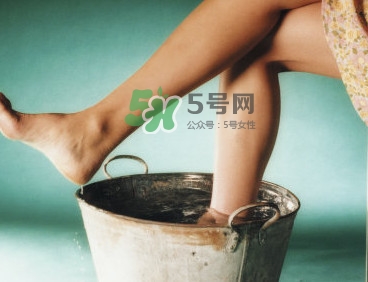 長(zhǎng)期用花椒水泡腳好嗎？花椒水可以天天泡腳嗎