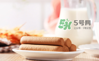 禾泱泱磨牙棒怎么樣？禾泱泱磨牙棒好嗎？