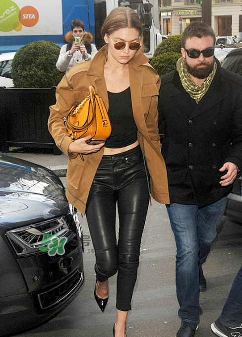 miumiu馬鞍包尺寸多大？miumiu馬鞍包尺寸有幾種？