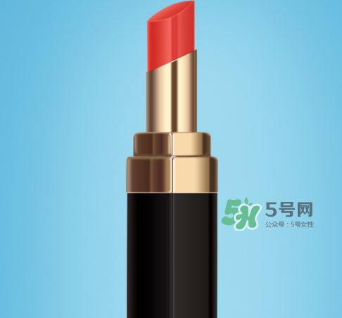 香奈兒口紅有幾個(gè)系列？香奈兒口紅哪個(gè)系列好？