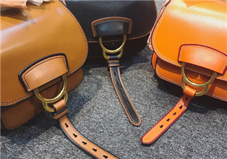 miumiu馬鞍包尺寸多大？miumiu馬鞍包尺寸有幾種？