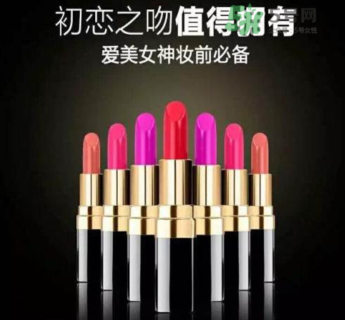 香奈兒口紅有幾個(gè)系列？香奈兒口紅哪個(gè)系列好？