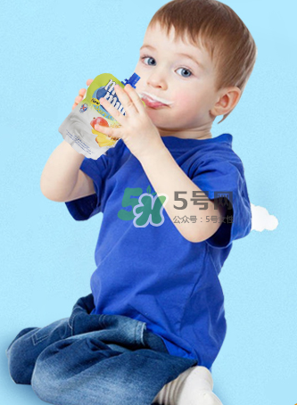 美妙可me milk酸奶怎么樣？美妙可me milk斷奶好嗎？