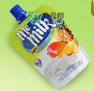 美妙可me milk酸奶怎么樣？美妙可me milk斷奶好嗎？