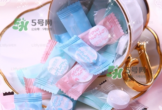 麗塔芙壓縮面膜怎么樣？litfly麗塔芙壓縮面膜怎么用？