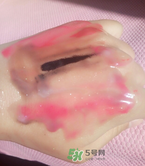 詩萊雅卸妝膏怎么樣？詩萊雅卸妝膏好用嗎？