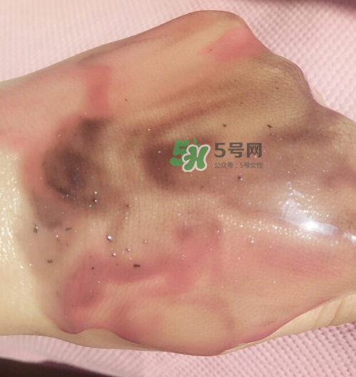 詩萊雅卸妝膏怎么樣？詩萊雅卸妝膏好用嗎？